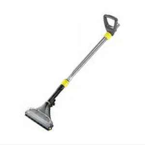 楽天市場】KARCHER カーペットリンスクリーナー PUZZI 8/1 C | 価格