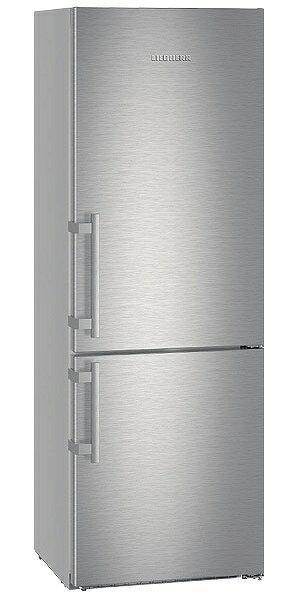 楽天市場】kenmore ケンモア アメリカ大型冷蔵庫 冷水ディスペンサー付