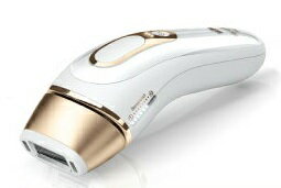 楽天市場】BRAUN 光美容器 シルクエキスパート PL-5137 | 価格