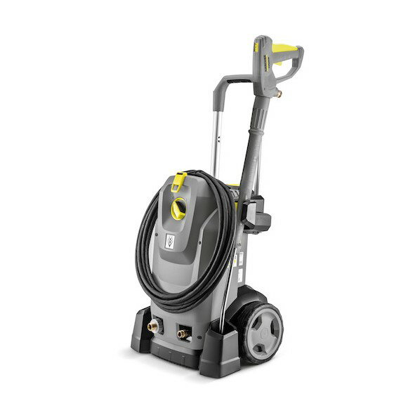 楽天市場】ケルヒャー 高圧洗浄機 HD 7/15 M | 価格比較 - 商品価格ナビ