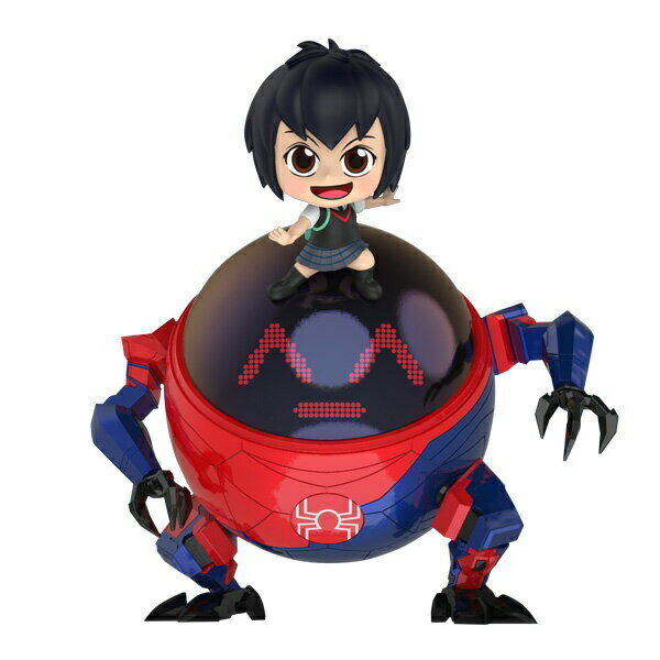 楽天市場】コスベイビー スパイダーマン：スパイダーバース