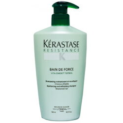 楽天市場】ケラスターゼ RE ソワン ド フォルス | 価格比較 - 商品価格ナビ