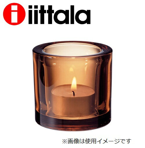 楽天市場】iittala/イッタラ kivi キヴィ キャンドルホルダー