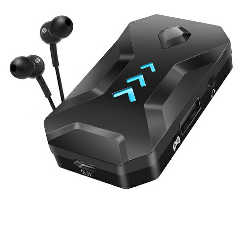 楽天市場】ゲームコンバーター K1 | 価格比較 - 商品価格ナビ