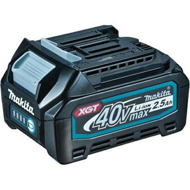 楽天市場】マキタ バッテリー 18V3.0Ah A-60442 BL1830B | 価格比較