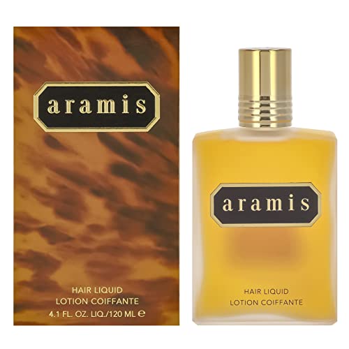 楽天市場】アラミス aramis アドベンチャー edt sp オードトワレ