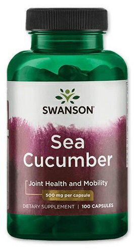 swanson ナマコ    50日分