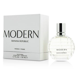 バナナ リパブリック バナナ リパブリック モダン フォーウーマン modern woman