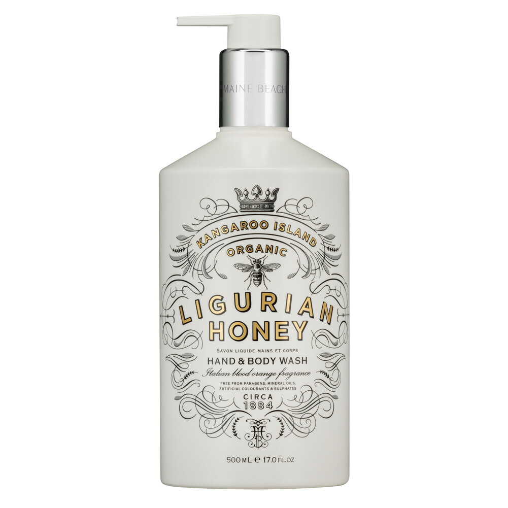 楽天市場】クリスチャン ディオール dior ミス ディオール ボディ