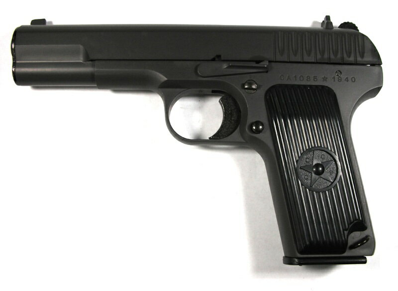 エアソフトガン ブラックモデル 81PoiISbMfL.jpg_BO30,255,255,