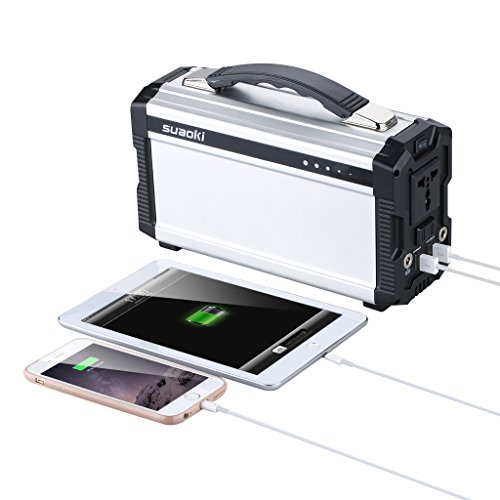 楽天市場】suaoki ポータブル電源 G1000 | 価格比較 - 商品価格ナビ