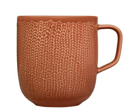 楽天市場】iittala sarjaton サルヤトン マグカップ / レッティ レッド