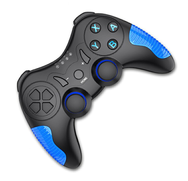 楽天市場】ホリ HORI 携帯モード専用 十字コン(L) for Nintendo Switch