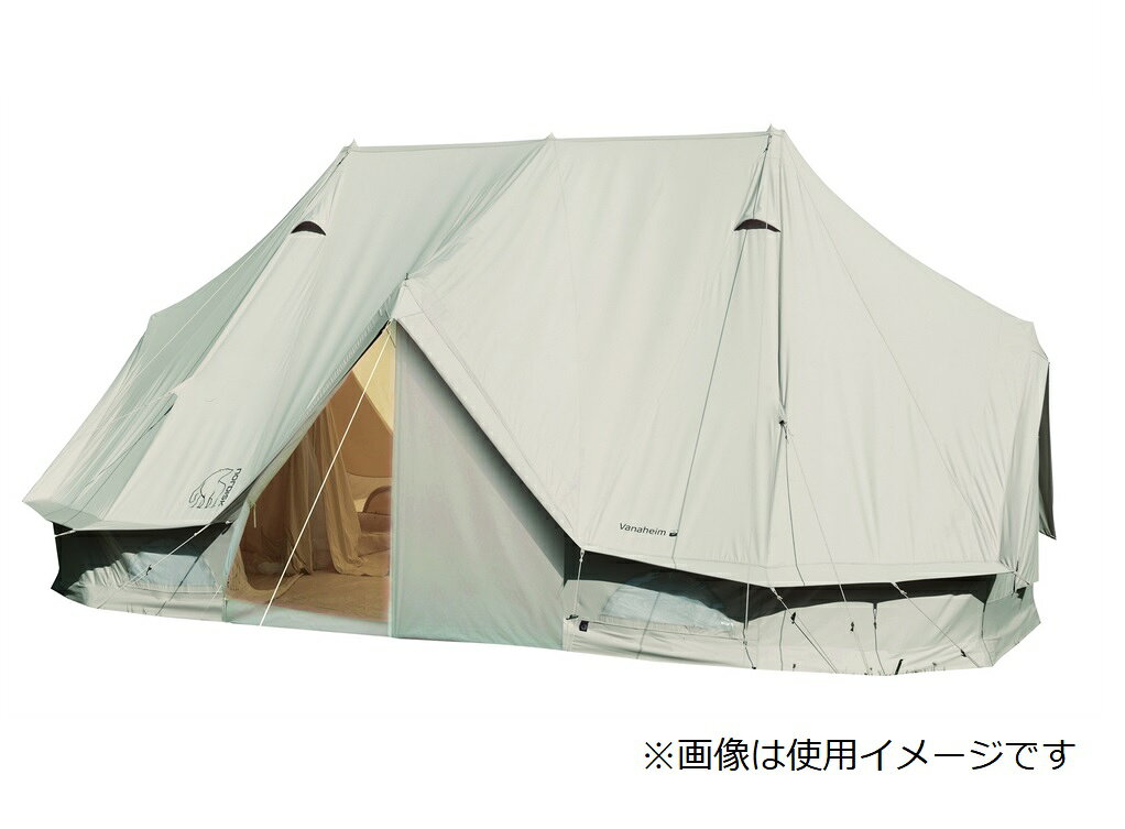 クイックキャンプ ワンタッチテント アイボリー QC-OT210n ワンタッチテント 3人用 ｜商品｜QUICKCAMP(クイックキャンプ