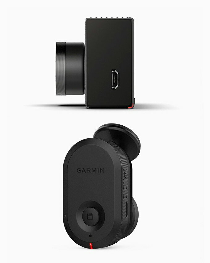 楽天市場】GARMIN DASH CAM 46Z | 価格比較 - 商品価格ナビ