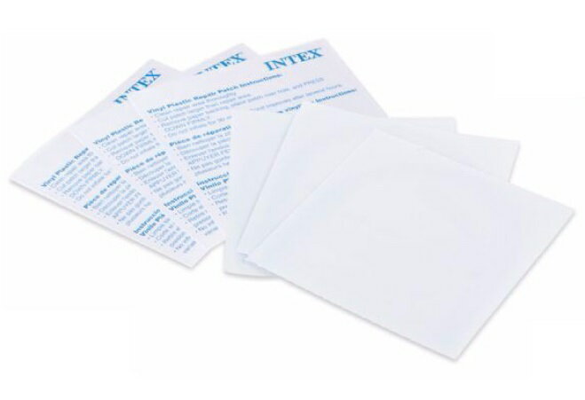 インテックス プール修理用テープ ME-7045