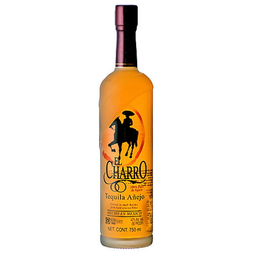 【未開封】テキーラ　Milagro Tequila アネホ 750ML 40度 未開封】テキーラ Milagro Tequila アネホ 750ML 40度 - メルカリ