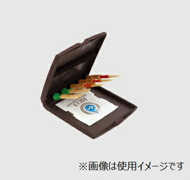 D'Addario WoodWinds ダブルリード用ケース RVCASE05