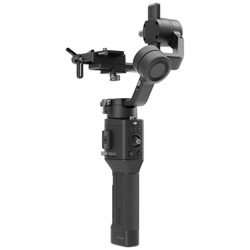 Ronin スタビライザージンバル一眼 カメラ ジンバル DJI RONIN-S