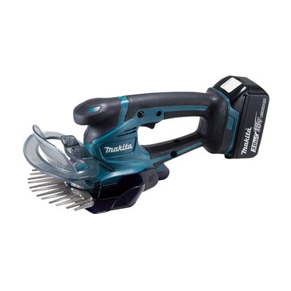 充電式芝生バリカン MUM600DZ 本体のみ マキタ makita 楽天市場】マキタ 充電式芝生バリカン mum600dz | 価格比較 - 商品価格ナビ