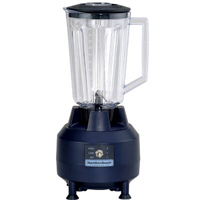 楽天市場】ハミルトンビーチ バーブレンダー HBB250SR | 価格比較