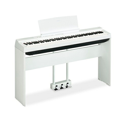楽天市場】ヤマハ YAMAHA クラビノーバ 88鍵盤 CVP-92 | 価格比較