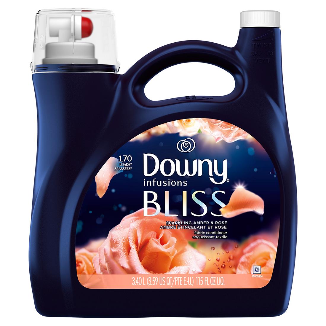ダウニーDowny アドラブル アンバーブロッサム 希少 ダウニーDowny アドラブル アンバーブロッサム 希少 【公式通販】