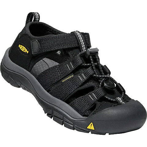 キーン NEWPORT H2 ニューポート エイチツー 1022838 ジュニア サンダル シューズ KEEN