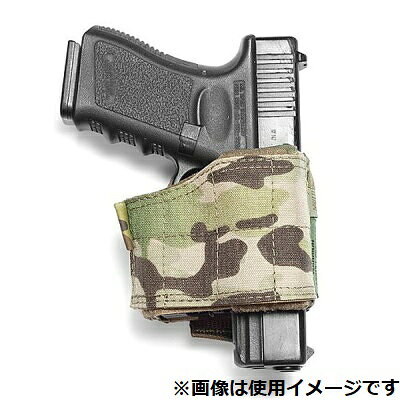 WAS ユニバーサルピストルホルスター マルチカム / 右用 楽天市場】WARRIOR ASSAULT SYSTEMS ユニバーサルピストルホルスター