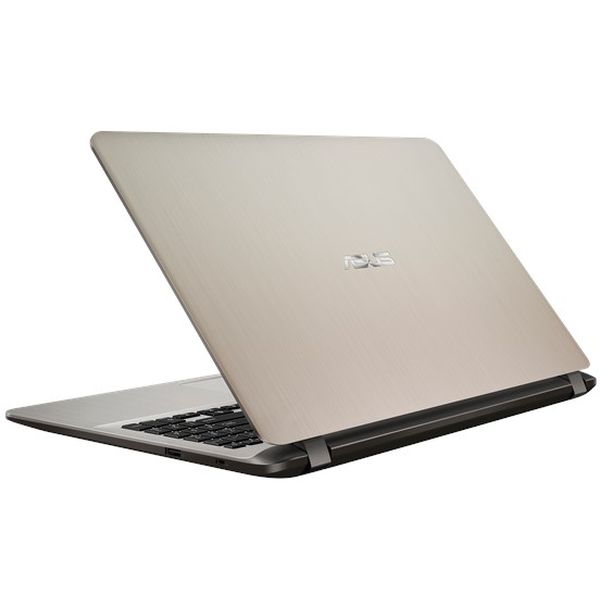 Windowsノート本体 ASUS VivoBook X507M Windowsノート本体 ASUS VivoBook X507M ASUS X507｜Laptops For Home