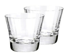 楽天市場】baccarat バカラ グラス 2611545 高さ 口径 | 価格比較