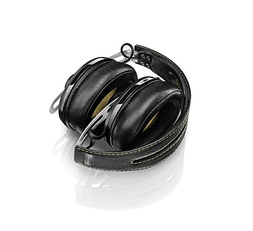 楽天市場】Sennheiser 完全ワイヤレスイヤホン MOMENTUM True Wireless