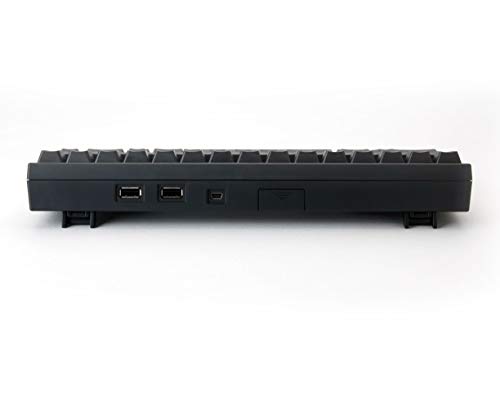 携帯型　親指シフトキーボード　FKB7628-801 FUJITSU FKB7628-801 キーボード Thumb Touch（サムタッチ） [有線 /USB