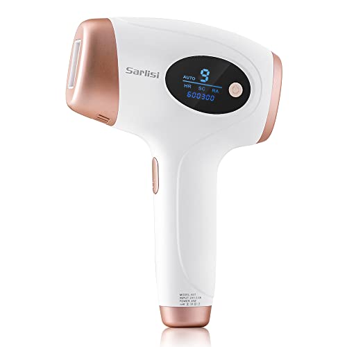 美品。家庭用IPL脱毛器、MAXMAG、型番MM1。脱毛、自宅で 楽天市場】MAXMAG 家庭用IPL光脱毛器 MM1 | 価格比較 - 商品価格ナビ