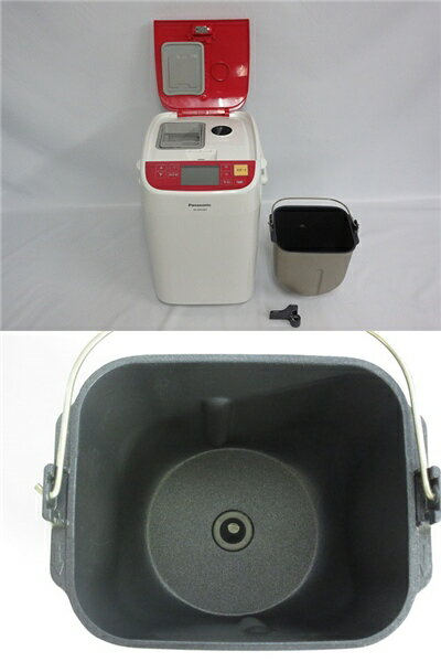 楽天市場】パナソニックオペレーショナルエクセレンス パナソニック