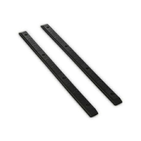 CRAB GRAB/クラブグラブ デッキパッド SKATE RAILS スノースノボ スノー