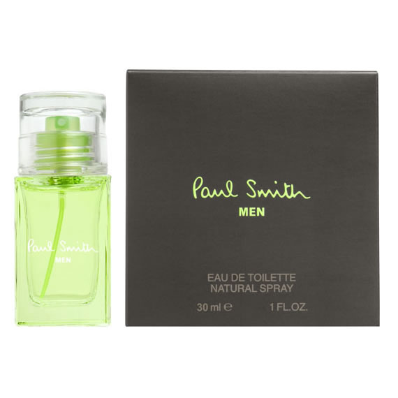 楽天市場】ポール スミス 香水 PAUL SMITH オプティミスティック