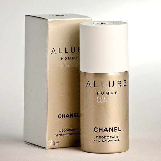 楽天市場】chanel シャネル エゴイストプラチナム デオドラント