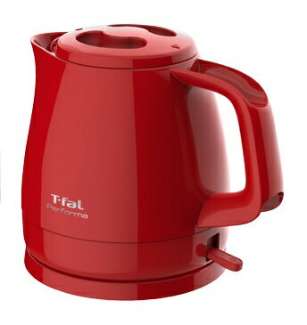 楽天市場】T-FAL アプレシア プラス 電気ケトル BF805170 0.8L | 価格