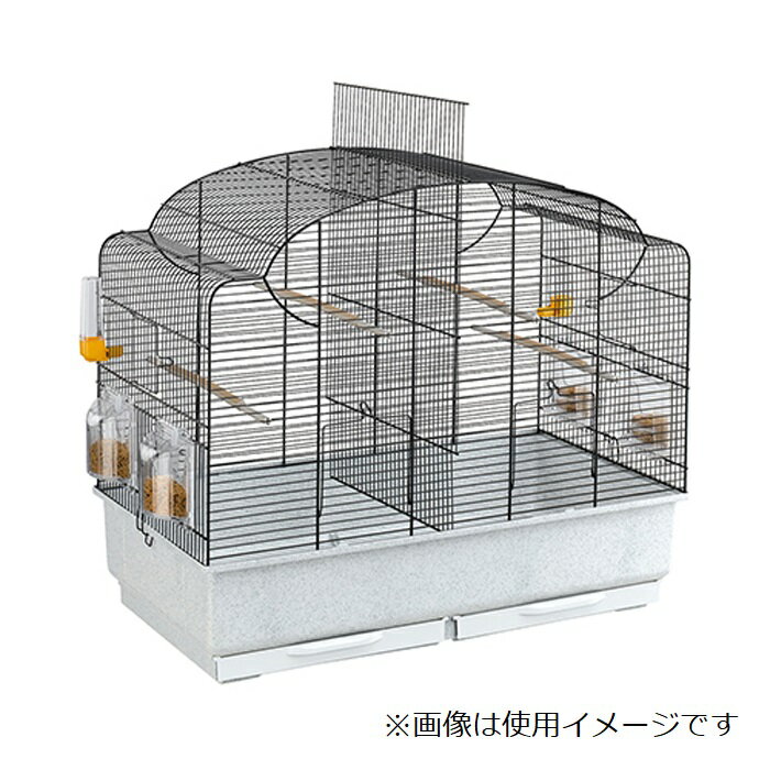 楽天市場】スドー バードミニアムS01 | 価格比較 - 商品価格ナビ