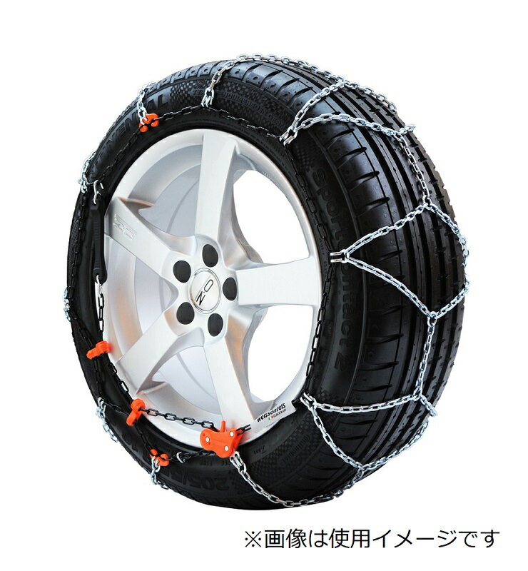 VERIGA STOP&GO SUV タイヤチェーン 320 VERIGA STOP&GO SUV タイヤチェーン 320 楽天市場】フジ