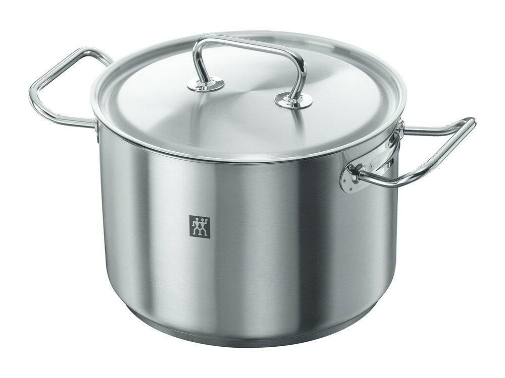 楽天市場】zwilling ツヴィリング センセーション シチューポット