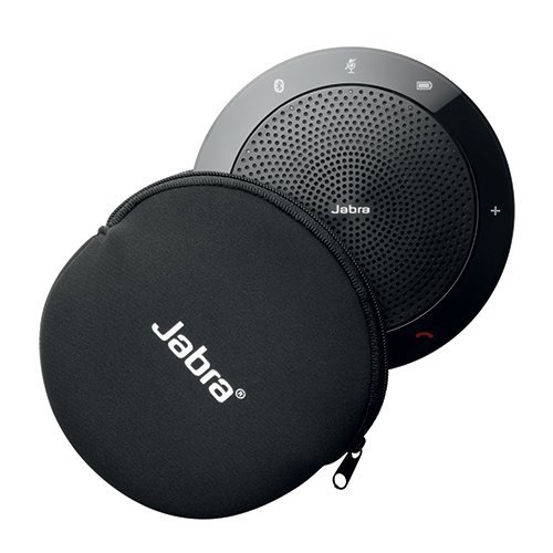 Jabra スピーカーホン SPEAK 410-FOR PC [並行輸入品] 楽天市場】Jabra スピーカーホン SPEAK 410－FOR PCの通販