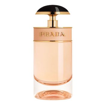 楽天市場】PRADA Candy EDP 7ml | 価格比較 - 商品価格ナビ