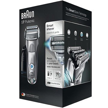 新品Braunシェーバー シリーズ7 Series7 7090cc 楽天市場】BRAUN シェーバー シリーズ7 7090CC | 価格比較 - 商品価格ナビ