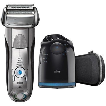未使用 ブラウン シェーバー シリーズ7 Panasonic 7090cc 楽天市場】BRAUN シェーバー シリーズ7 7090CC | 価格比較 - 商品価格ナビ