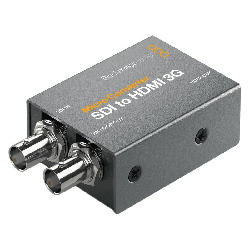 楽天市場】MEDIAEDGE MEDIAEDGE VideoPro SDI/HDMI to ANALOG