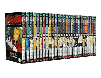 楽天市場】Naruto-ナルト- 1-72 全巻 セット ジャンプコミックス