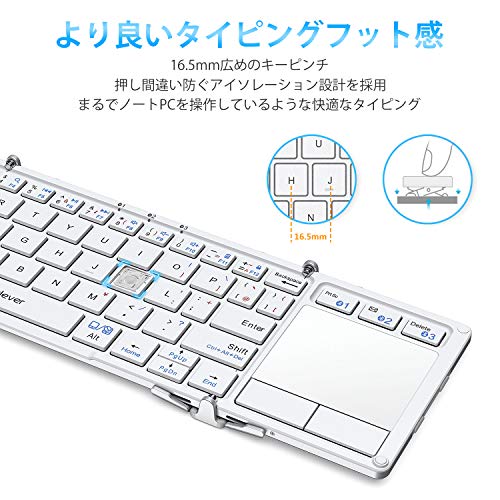 楽天市場】NZXT KB-175US-WR Function MiniTKL モジュラー式メカニカル