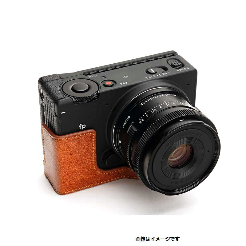 楽天市場】シグマ SIGMA カメラケース HC-21 | 価格比較 - 商品価格ナビ